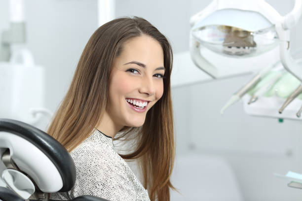 Emergency Dental Services in Mount Morris, IL