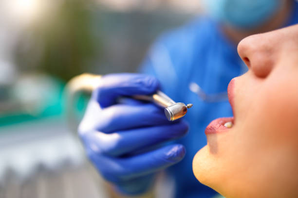Best Dental Inlays and Onlays  in Mount Morris, IL